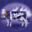 Milka Cow Lissy