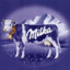 Milka Cow Lissy