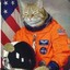 Space_Kitter