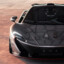 [BG] McLaren^^