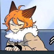 oilsink's avatar