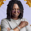 ✪ WHOOPI GOLDBERGG