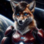 YavolFoxxen