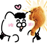 (*｀▽´*)极饿包利亚