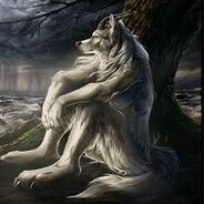 𝕮𝖆𝖑𝖑𝕸𝖊𝟎𝟎