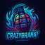 (HU) CrazyGránát