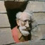 Bertil Enstörig