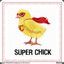 SuperChick