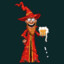 Rincewind