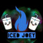 icedjoey9843