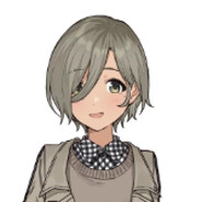 有刺无刺乐队第一狙击手及贝斯手RUPA