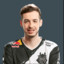 KennyS csgo