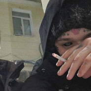 aвтocтoпoм пo фaзe cнa