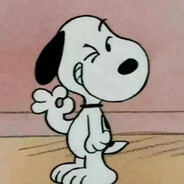 加利福尼亚老鸨子