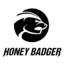 HoneyBadger