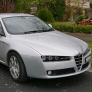 𝓩𝔂𝓹𝓱𝓮𝓷