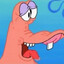 PATRIK#RERTORUST