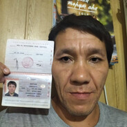 шах и мать eбaл