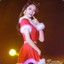 wo shi GuoGuo
