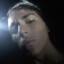 rekoba_a