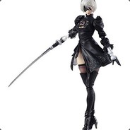 시돌퍼스 avatar
