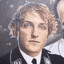 Logan Paul