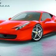 给我中，能赢。