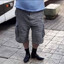 Rexandor