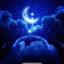 starlitnight
