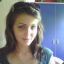 JooNNS &lt;3 Alice #BANNED :/