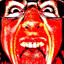 methman