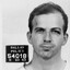 Lee Harvey Oswald