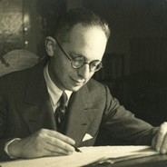 Tedesco