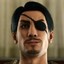 Goro Majima