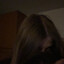 lil_Vlado&#039;s Kiss my glock