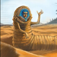 по понятиям евнух