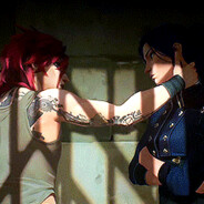 Seraphyna - steam id 76561198044101645