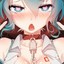 Miku-chan