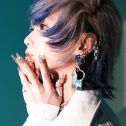 叫我小黑就可以了