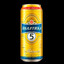 Балтика 5