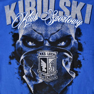 FC Leszno Esiok SW