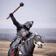 Imperatorr
