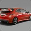 alexcivic19
