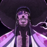 john