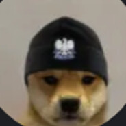 patrix2969