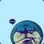 eVeR gG