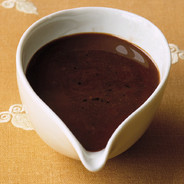 Lamb Sauce avatar