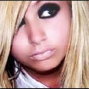 Head Shoot 4 K wrath of god