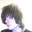 ALUCARD