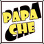 Papa Che